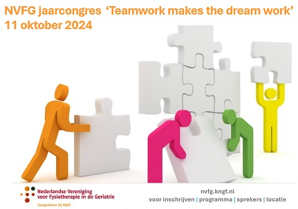 NVFG JAARcongres2024_teamwork_def_klein