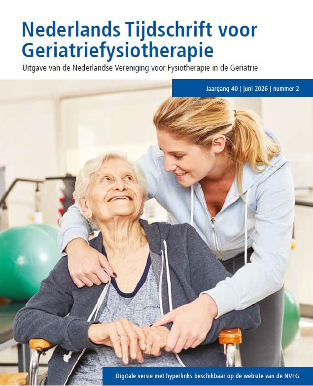 Voorblad NTGF- juni 2026