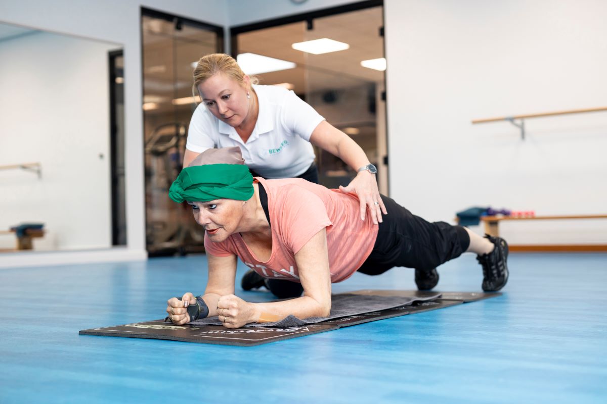 NVFL KNGF 06okt -086- Mcklin Fotografie