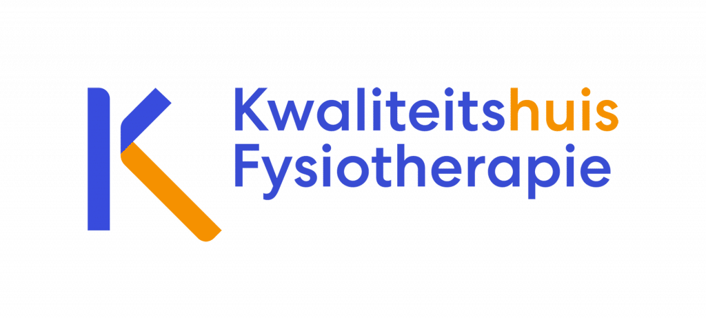 Logo Kwaliteitshuis