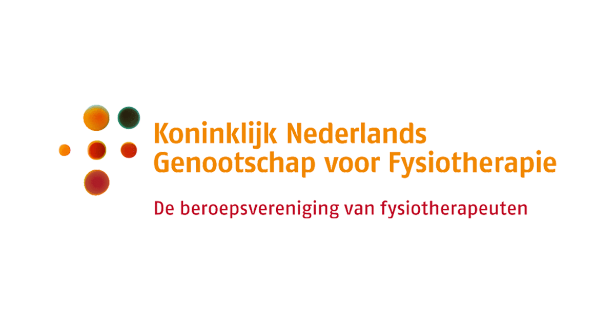 NVOF.kngf.nl