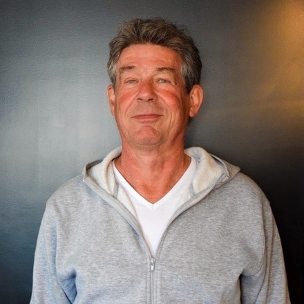 Geert Strik