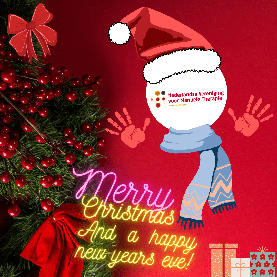 kerst 2024