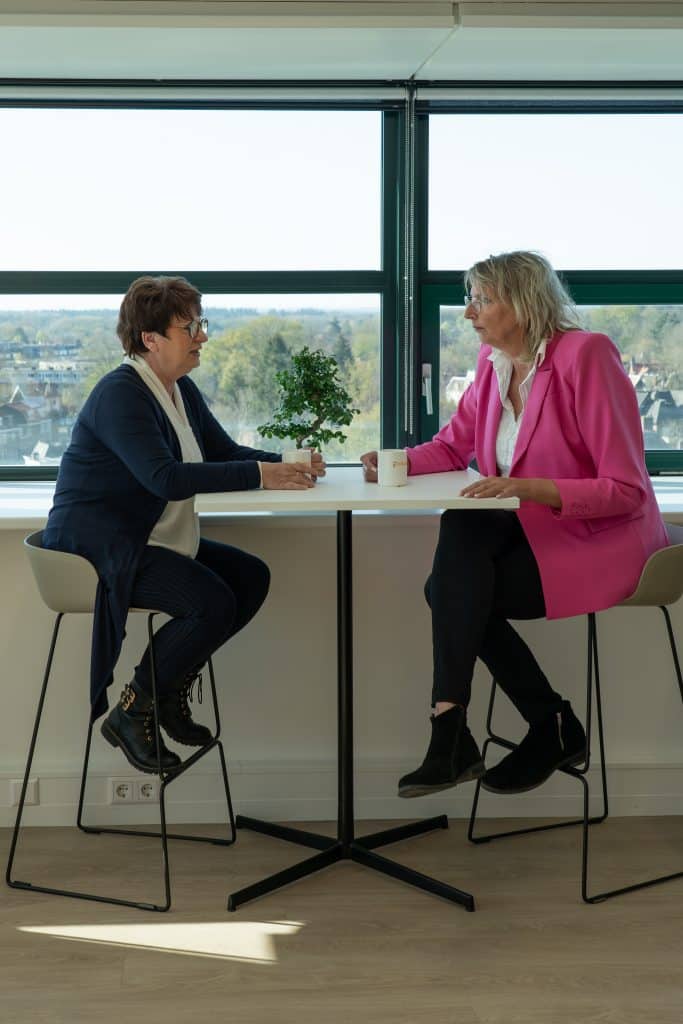 kngf bijpraten