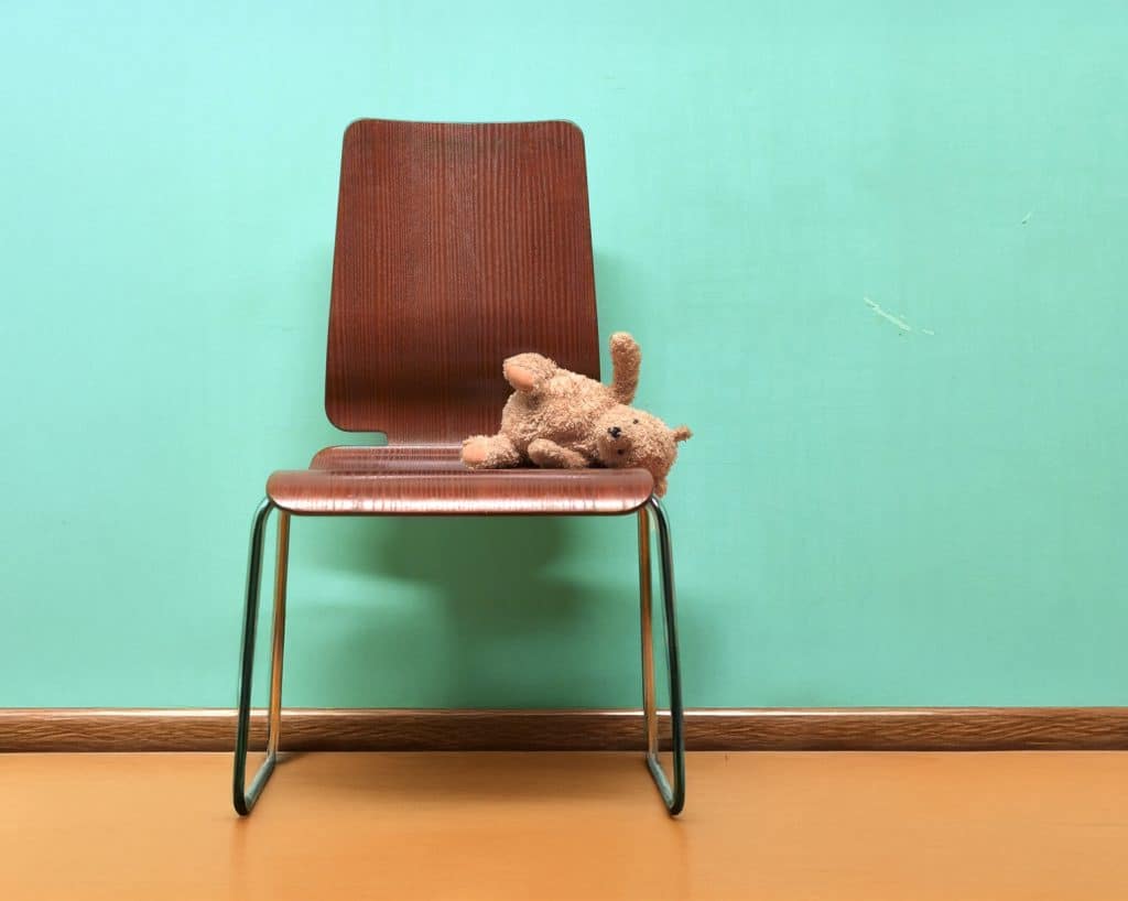 kindermishandeling fysiotherapie