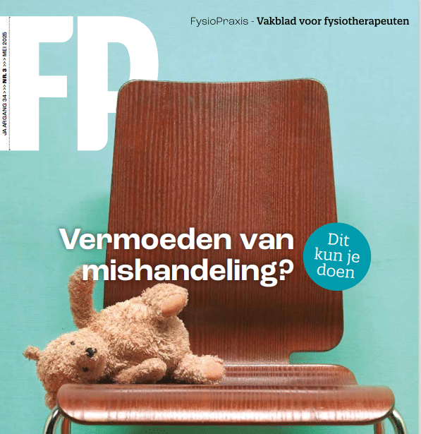 homepage fp afbeelding