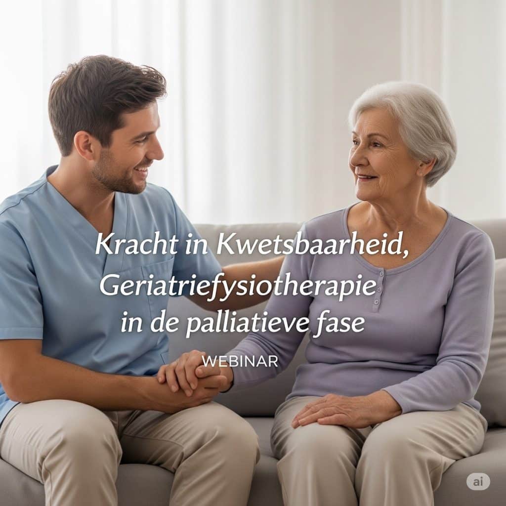 NVFG webinar KvK -30-10