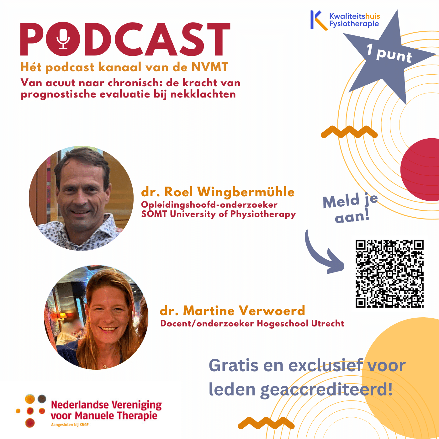 NVMT Podcast Martine Verwoerd