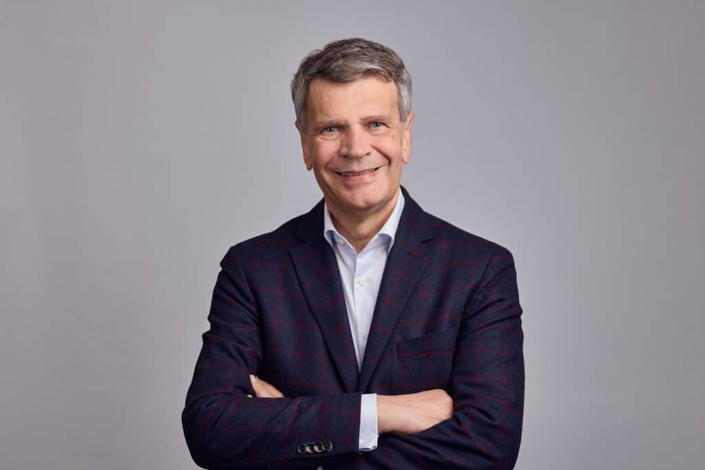 Lodi hennink
