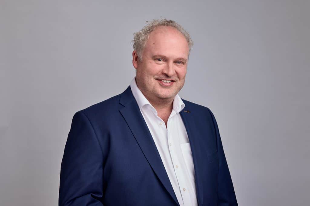 Pepijn van der pluijm