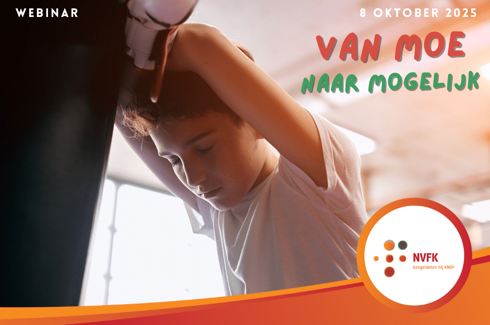 poster webinar Moe NVFK