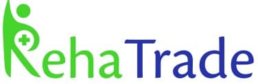 Reha Trade logo
