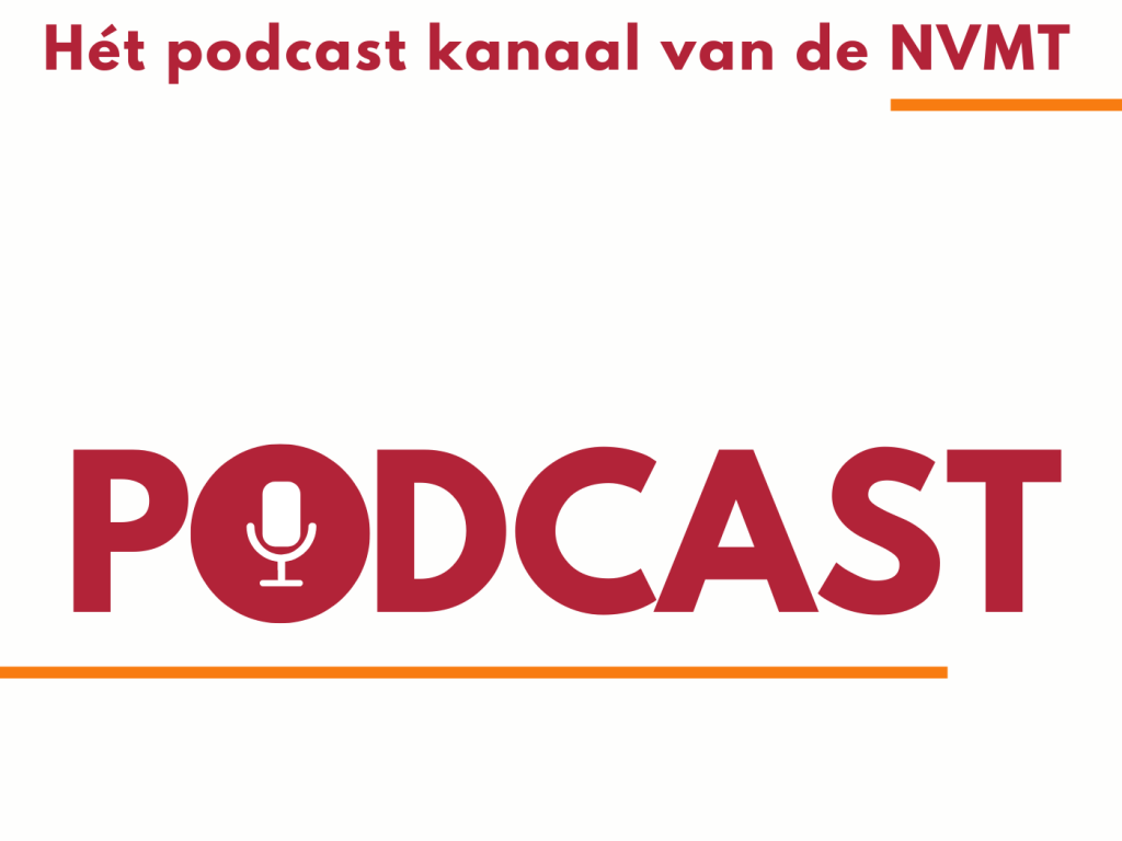 Wetenschap | NVMT