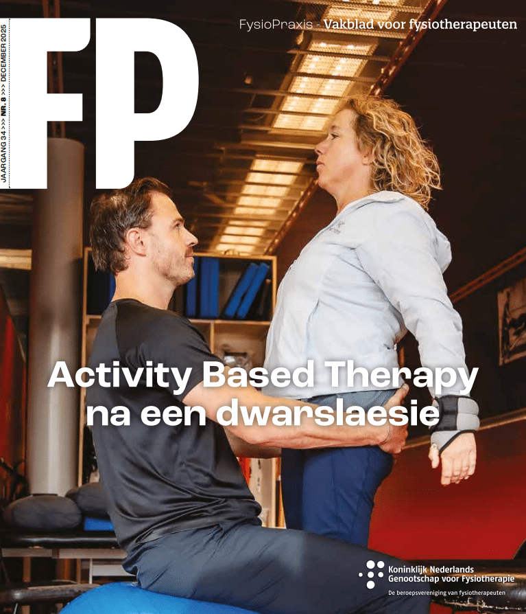 FP cover december 2025