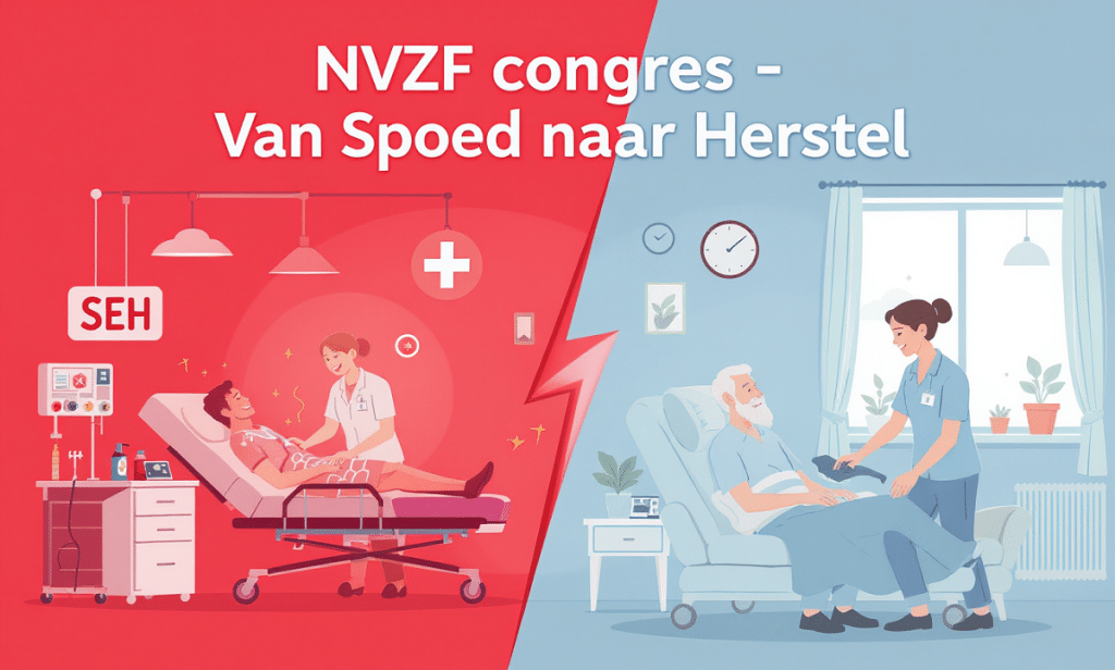 afbeelding rood-blauw SEH-Herstel met tekst