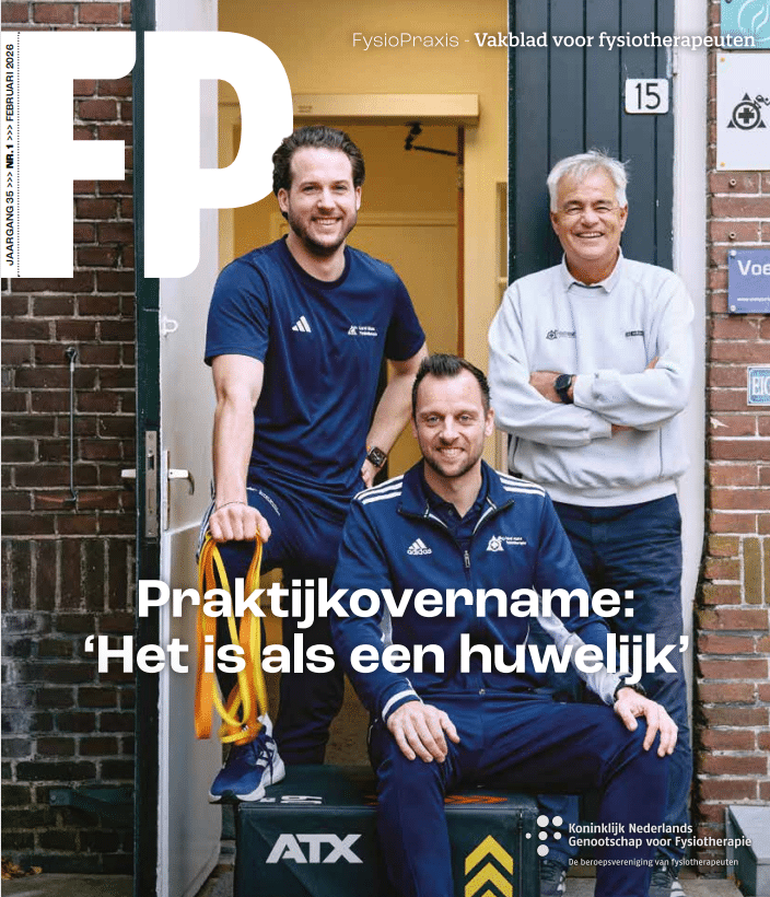 FP cover 1 januari