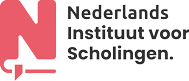 Logo NVIS
