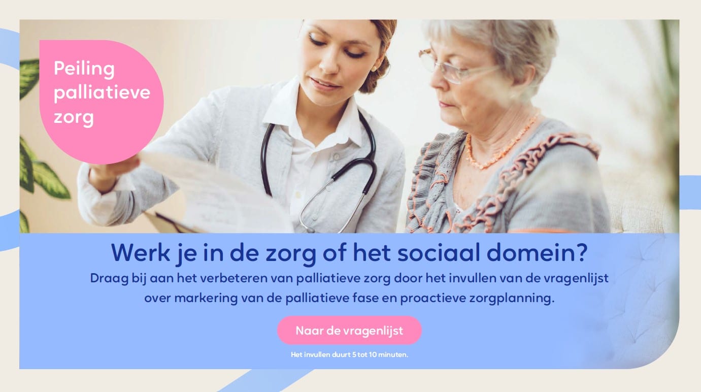 nppzii-banner met link