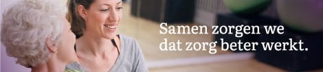 Slogan Vilans en Movisie