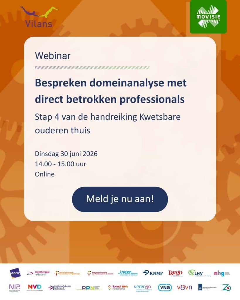 Afbeelding uitnodiging