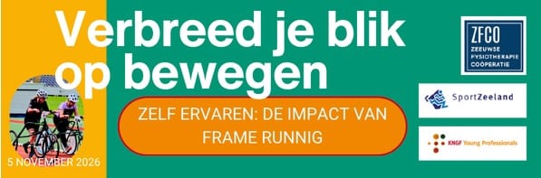 running frame