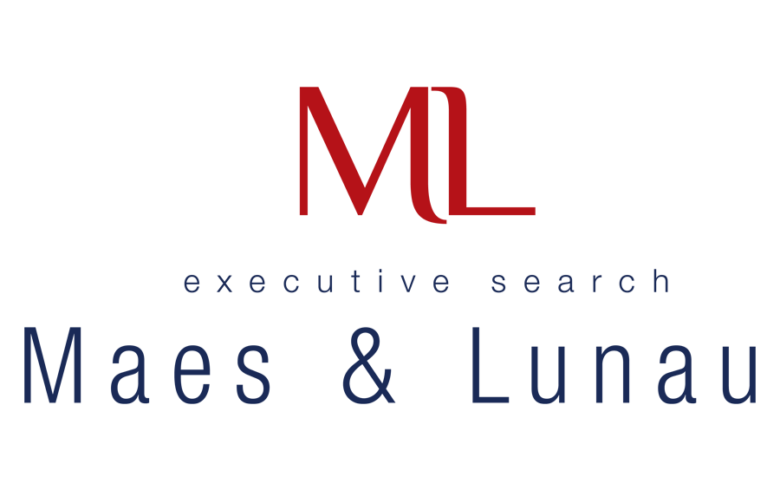 logo maes en lunau