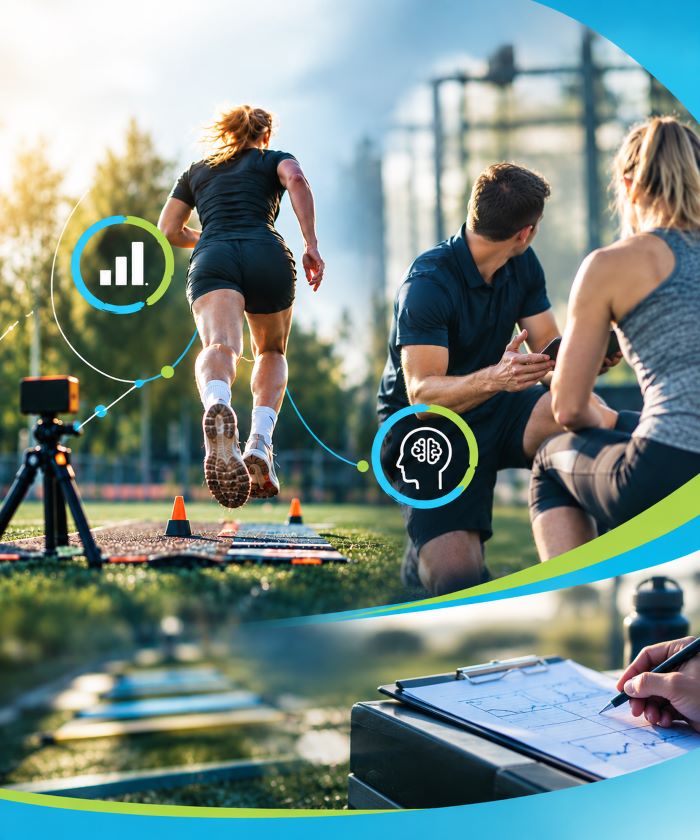Event 30 oktober Sportfysiotherapeuten