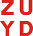 zuyd-logo.png