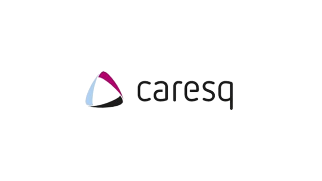 Contractering 2024: Caresq