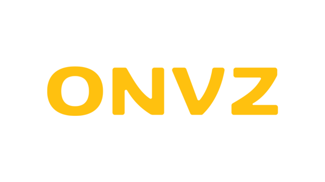 logo-onvz.png