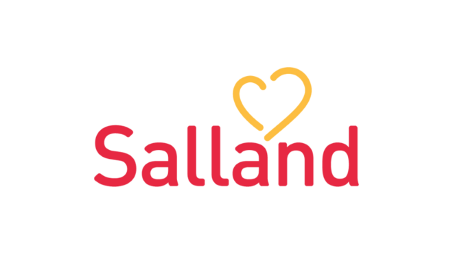 Contractering 2024: Salland