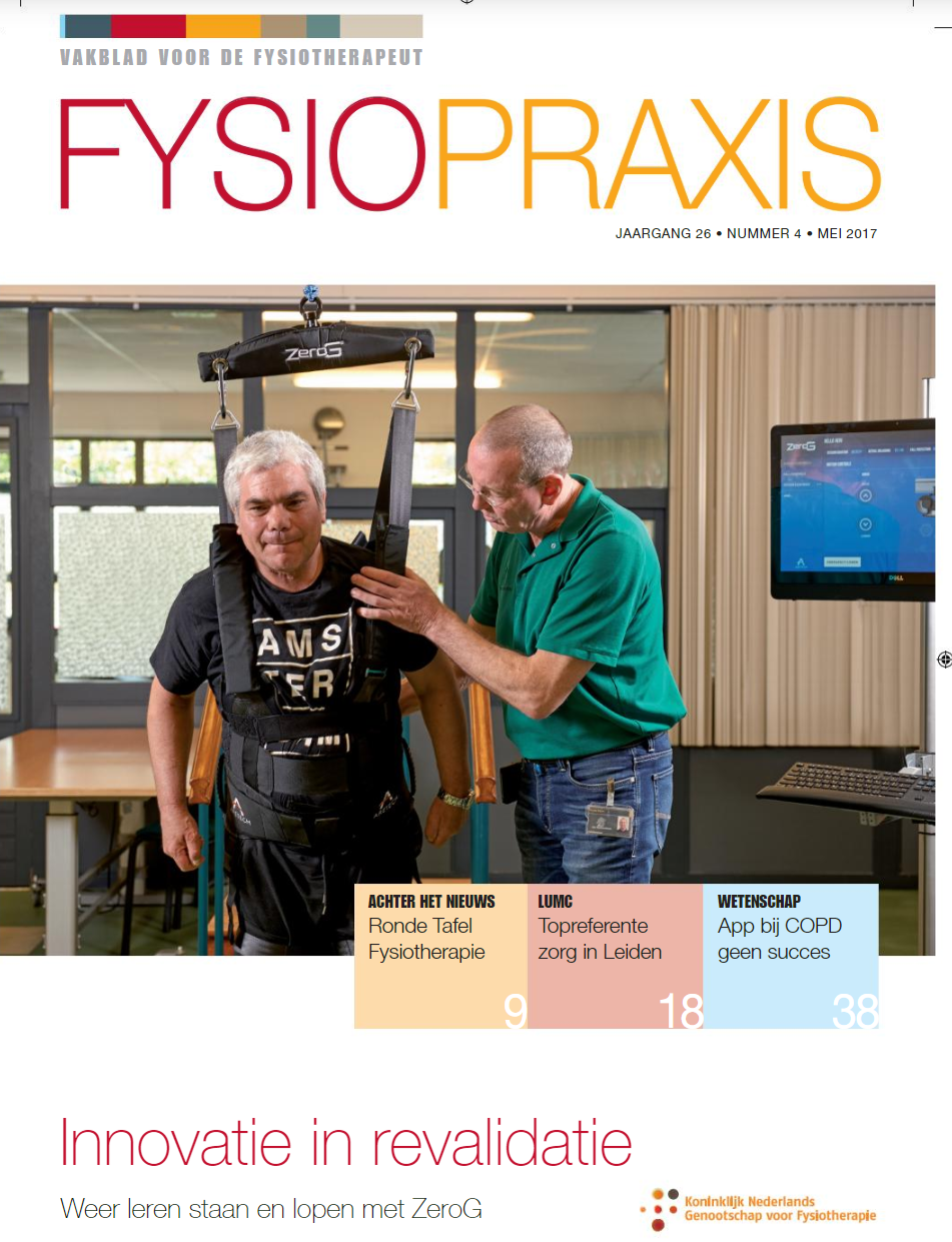 fysiopraxis-mei-2017.png