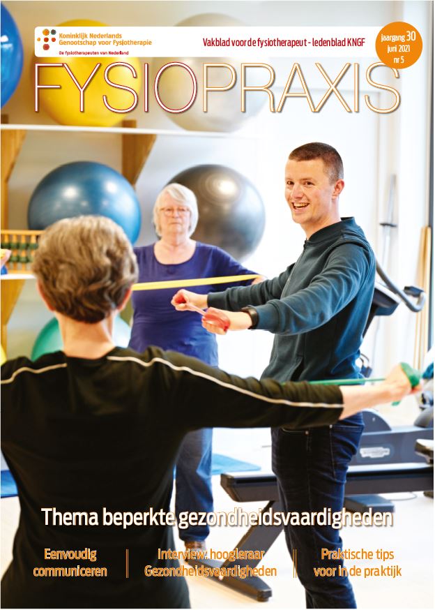 cover-fysiopraxis-juni2021.jpg