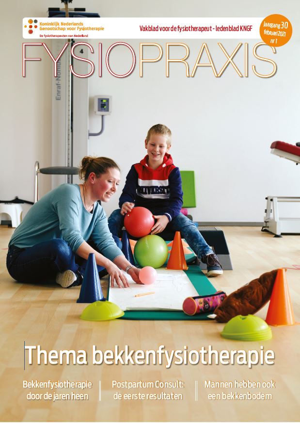 fysiopraxis_1_februari2021-cover.jpg
